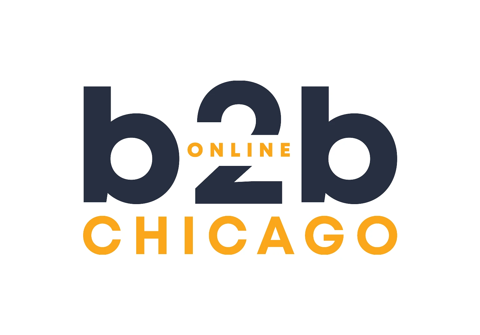 B2B Online