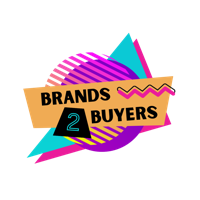 Brands2Buyers