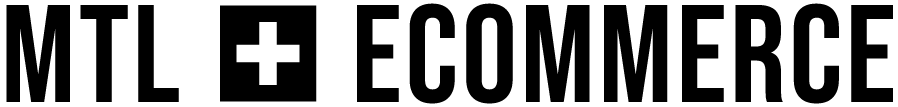 MTL eCommerce