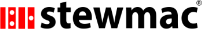 StewMac